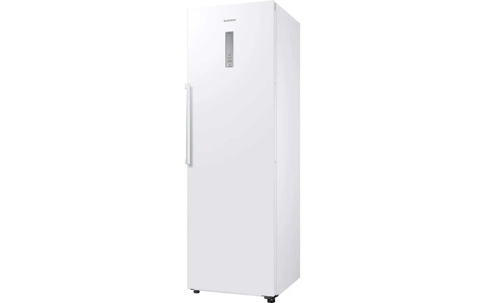 Samsung RR39C7BG7WW/EF jääkaappi, valkoinen