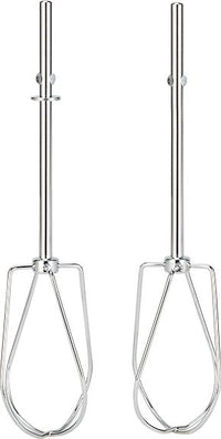 Wilfa Easy HM2W-350 sähkövatkain, valkoinen – kuva 5