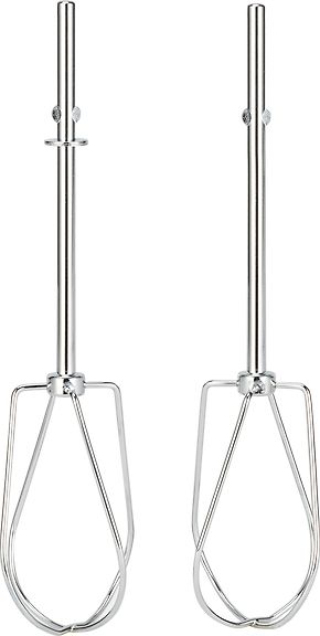 Wilfa Easy HM2W-350 sähkövatkain, valkoinen – kuva 5