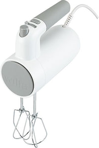 Wilfa Easy HM2W-350 sähkövatkain, valkoinen – kuva 1