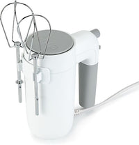 Wilfa Easy HM2W-350 sähkövatkain, valkoinen – kuva 6