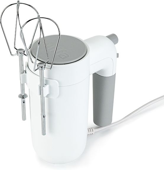 Wilfa Easy HM2W-350 sähkövatkain, valkoinen – kuva 6