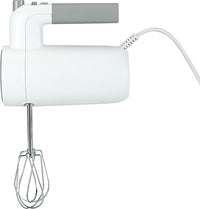 Wilfa Easy HM2W-350 sähkövatkain, valkoinen – kuva 3