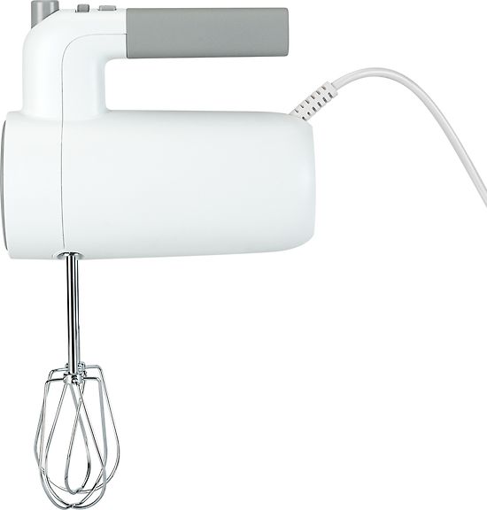 Wilfa Easy HM2W-350 sähkövatkain, valkoinen – kuva 3