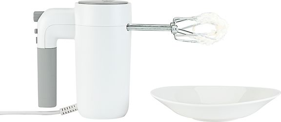 Wilfa Easy HM2W-350 sähkövatkain, valkoinen – kuva 7