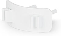 Wilfa Easy HM2W-350 sähkövatkain, valkoinen – kuva 4