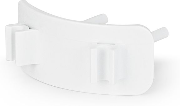 Wilfa Easy HM2W-350 sähkövatkain, valkoinen – kuva 4