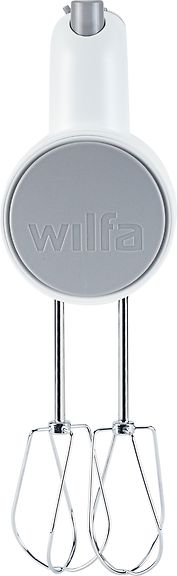 Wilfa Easy HM2W-350 sähkövatkain, valkoinen – kuva 2