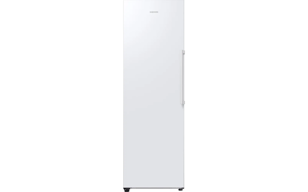 Samsung RZ32C7ADEWW/EF kaappipakastin, valkoinen