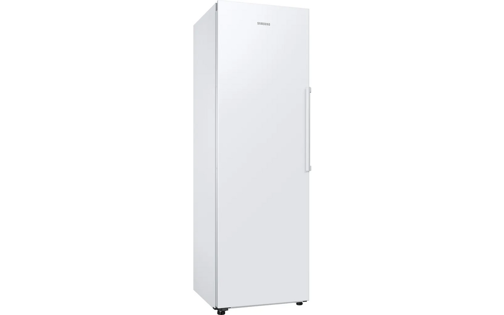 Samsung RZ32C7ADEWW/EF kaappipakastin, valkoinen