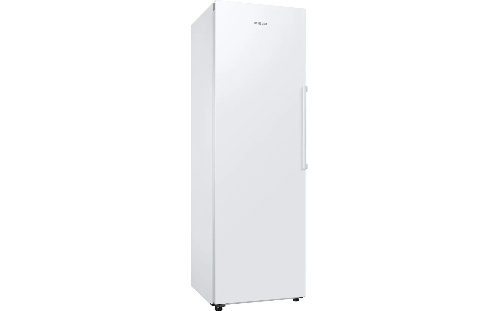 Samsung RZ32C7ADEWW/EF kaappipakastin, valkoinen