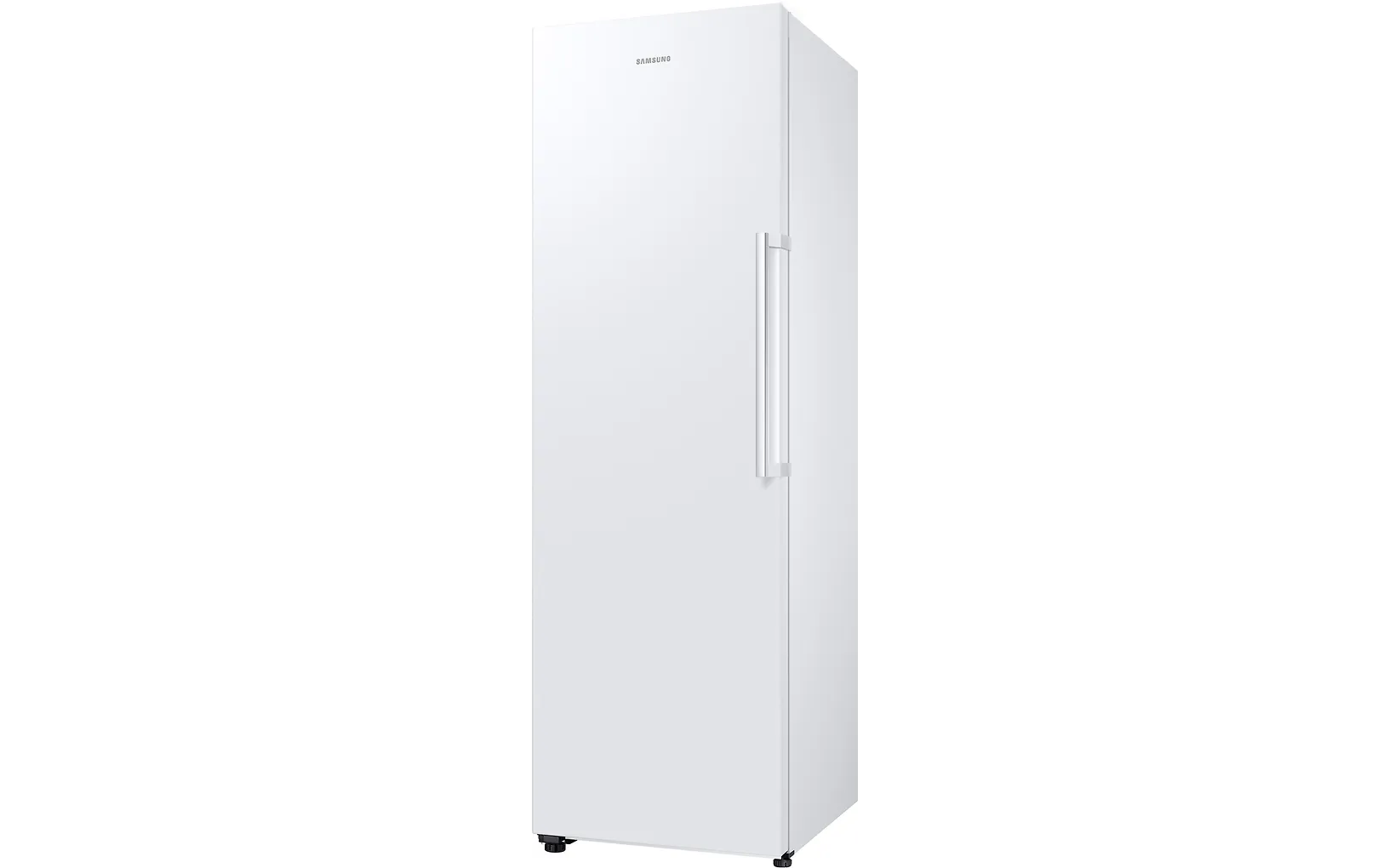 Samsung RZ32C7ADEWW/EF kaappipakastin, valkoinen