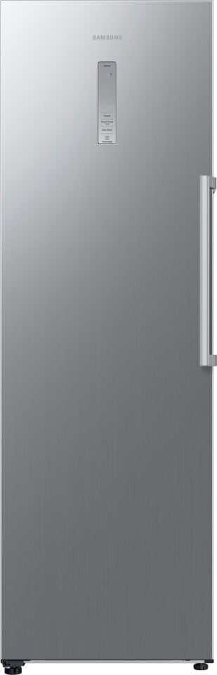 Samsung RZ32C7BF6S9/EF kaappipakastin, teräs