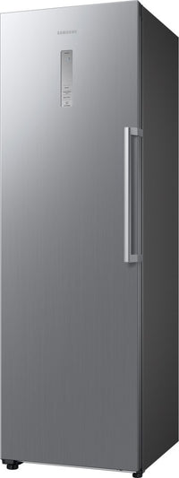 Samsung RZ32C7BF6S9/EF kaappipakastin, teräs