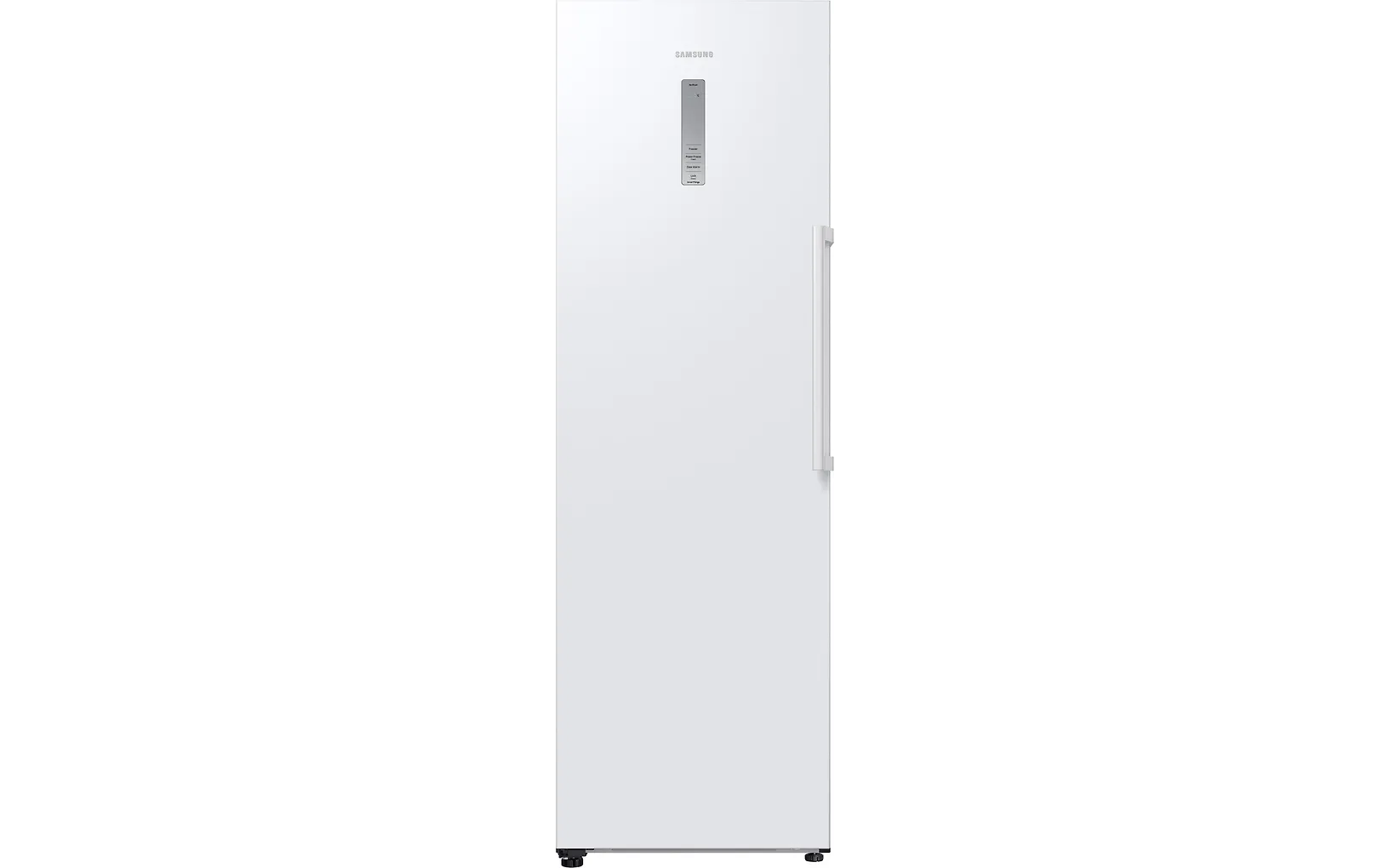 Samsung RZ32C7BF6WW/EF kaappipakastin, valkoinen