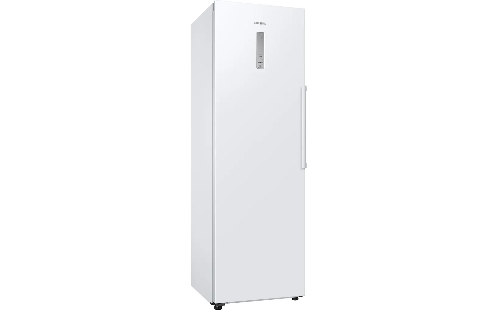 Samsung RZ32C7BF6WW/EF kaappipakastin, valkoinen