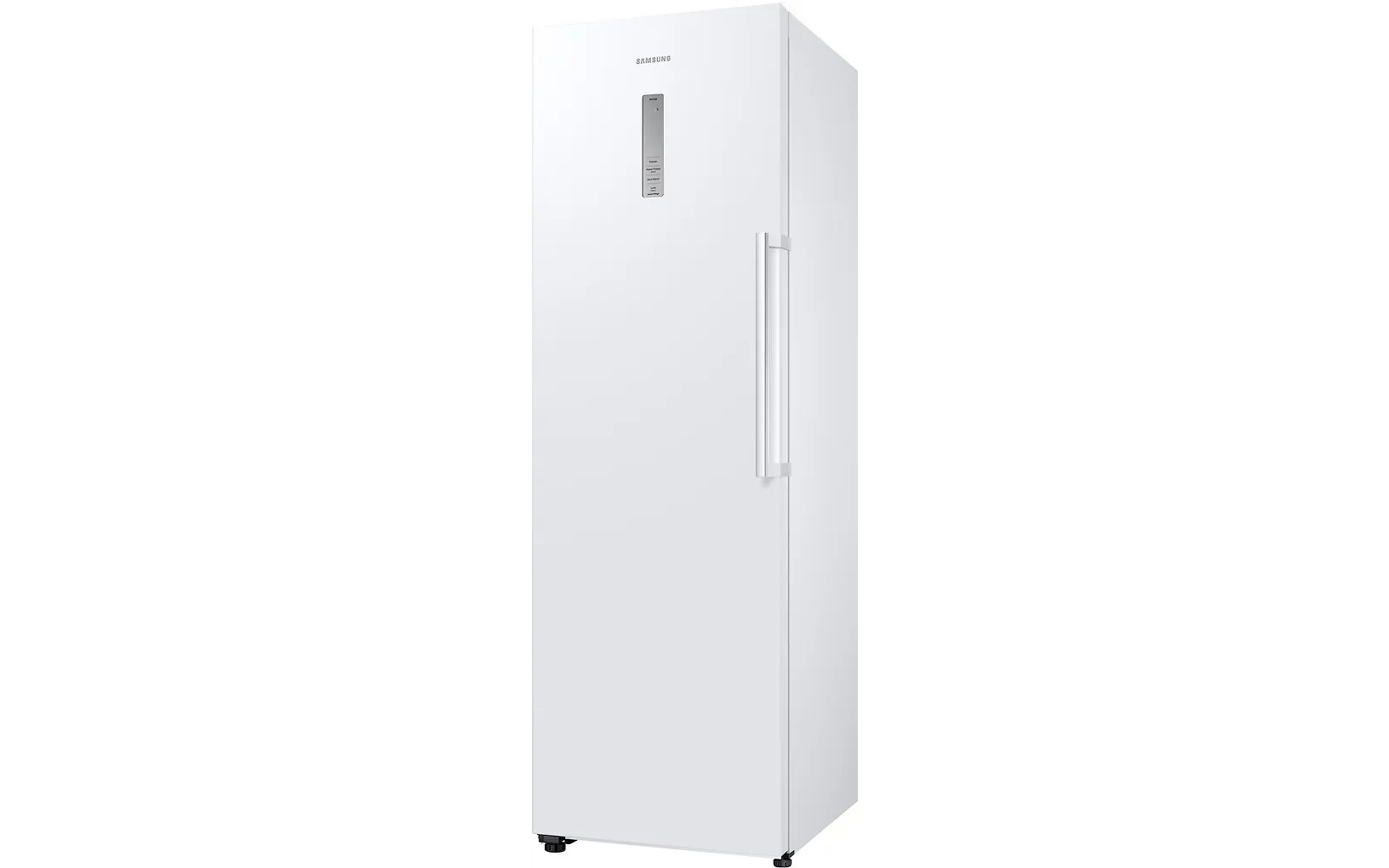 Samsung RZ32C7BF6WW/EF kaappipakastin, valkoinen