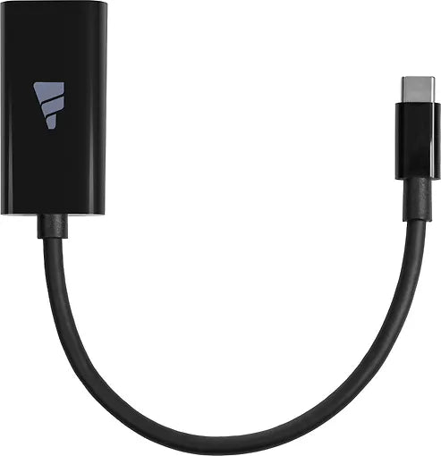 Fuj:tech HDMI - USB-C-adapter