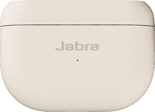 Jabra Elite 10 vastamelunappikuulokkeet, kerma