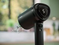 Philips 5000 Series HR3781/20 -sähkövatkain – kuva 3