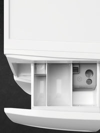 AEG LWR722L94R 7000-sarjan kuivaava pesukone