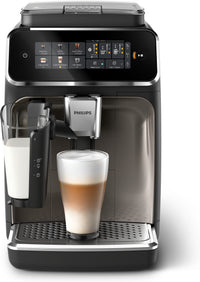 Philips 3300 Series EP3347/90 -kahvikone – kuva 3
