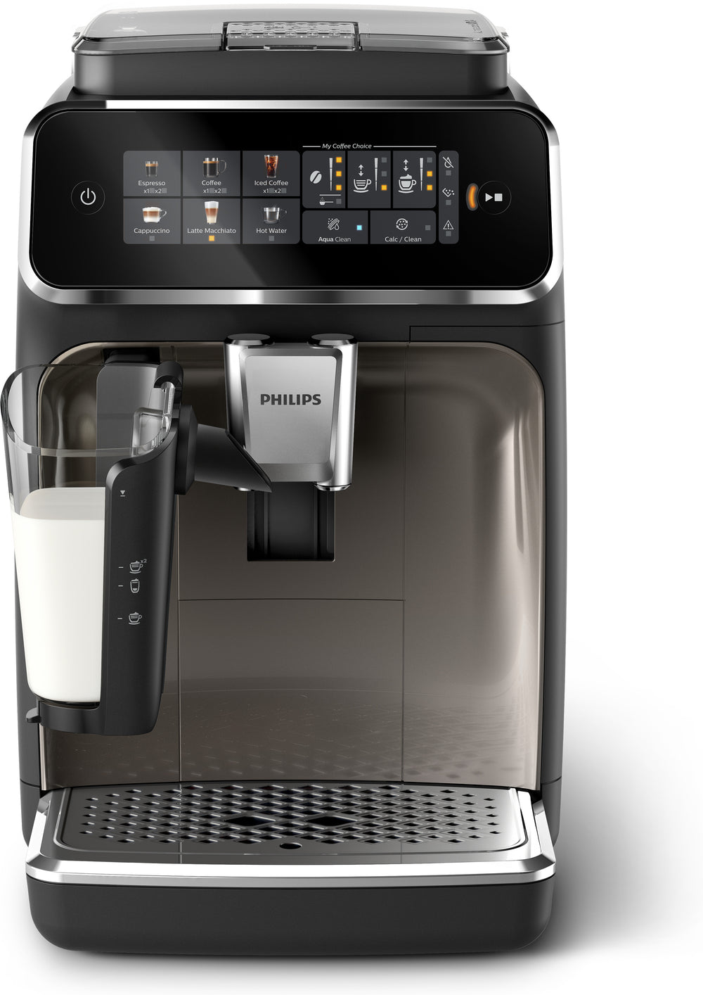Philips 3300 Series EP3347/90 -kahvikone – kuva 2