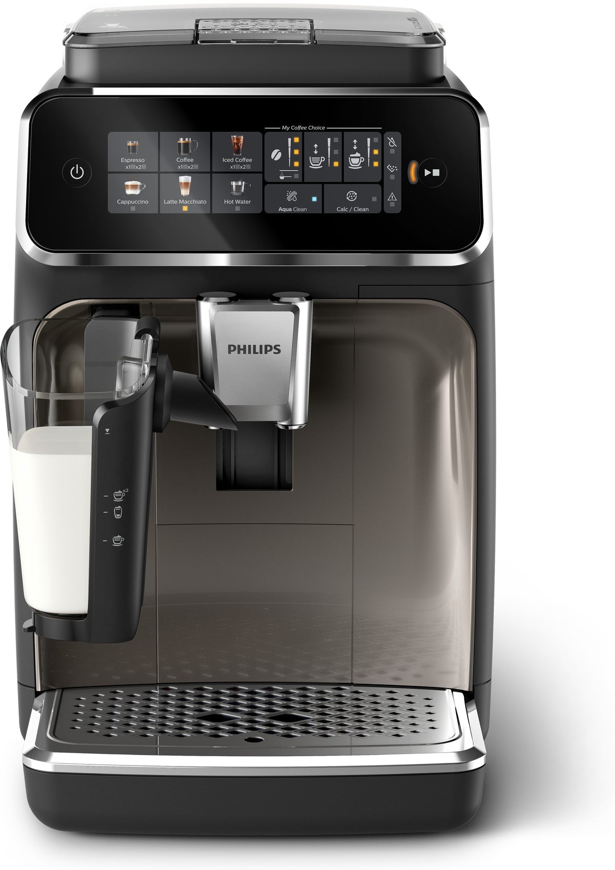 Philips 3300 Series EP3347/90 -kahvikone – kuva 2