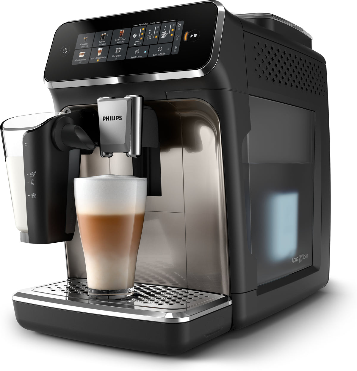 Philips 3300 Series EP3347/90 -kahvikone – kuva 1