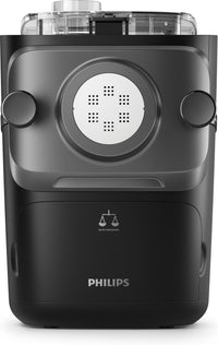 Philips 7000 Series HR2665/93 -pastakone – kuva 1