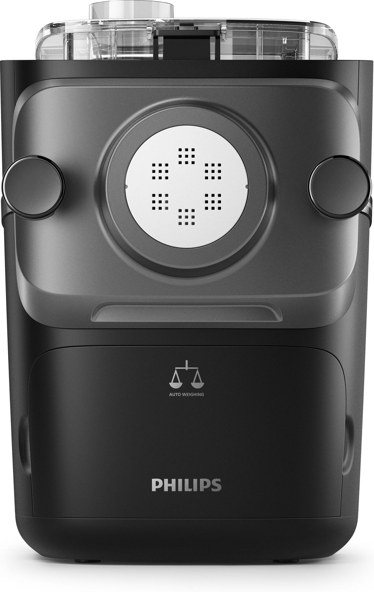 Philips 7000 Series HR2665/93 -pastakone – kuva 1