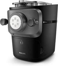 Philips 7000 Series HR2665/93 -pastakone – kuva 2
