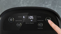 Philips 7000 Series HR2665/93 -pastakone – kuva 5