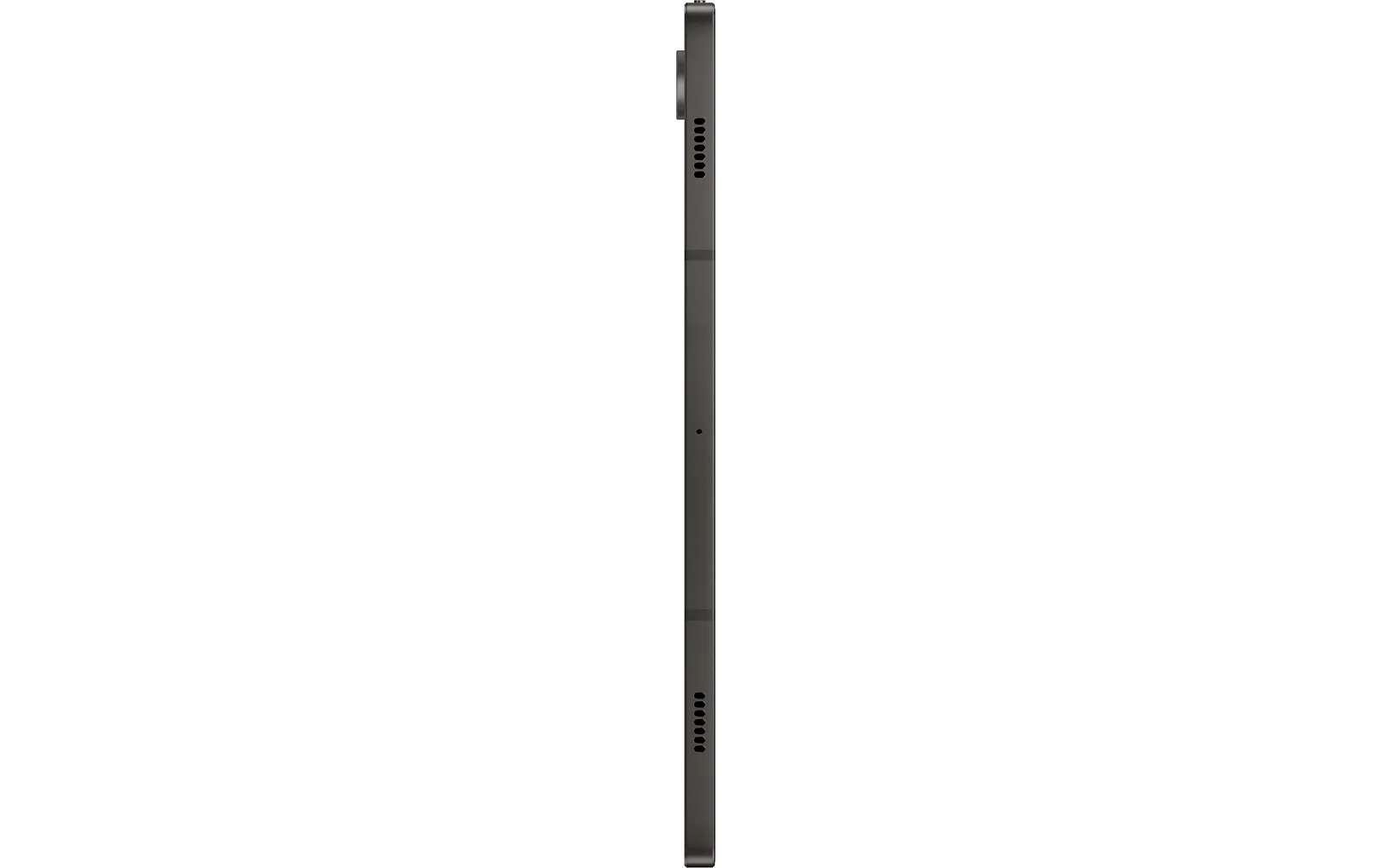 Samsung Galaxy Tab S9 11" WiFi-surfplatta, 8 GB / 128 GB, Android 13, Grafitgrå