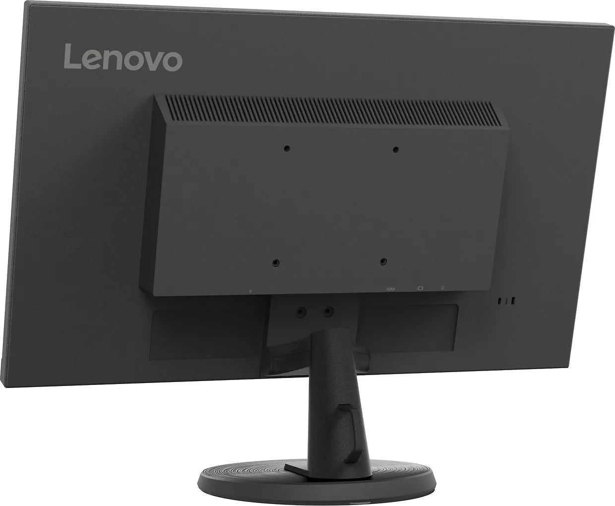 Lenovo D24-40 23,8" skärm