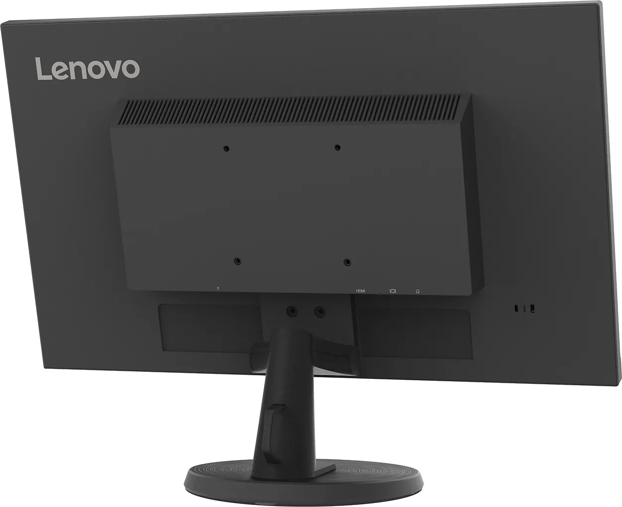 Lenovo D24-40 23,8" skärm