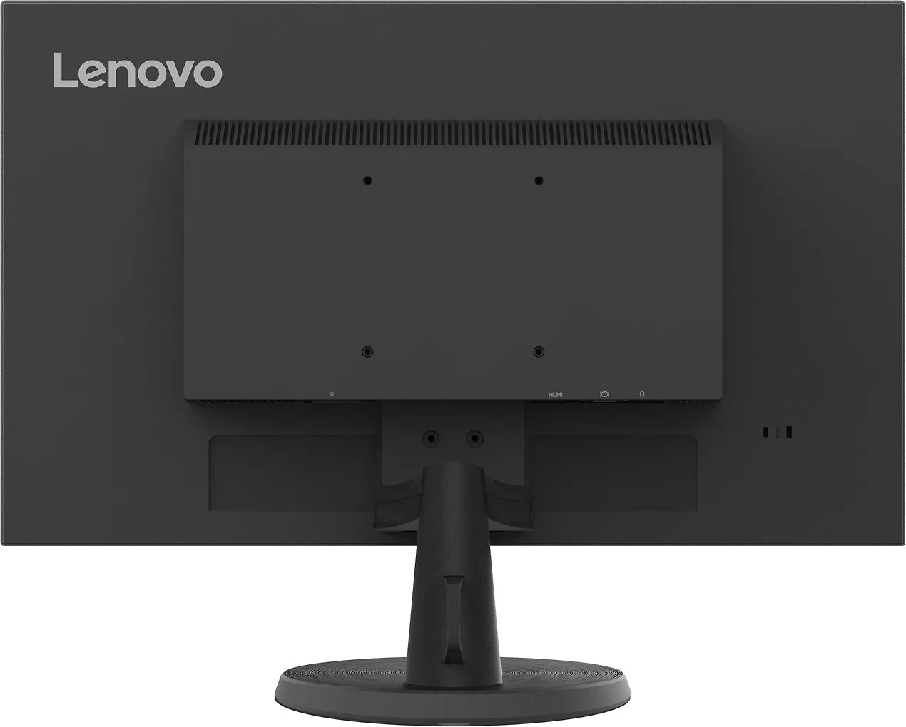 Lenovo D24-40 23,8" skärm