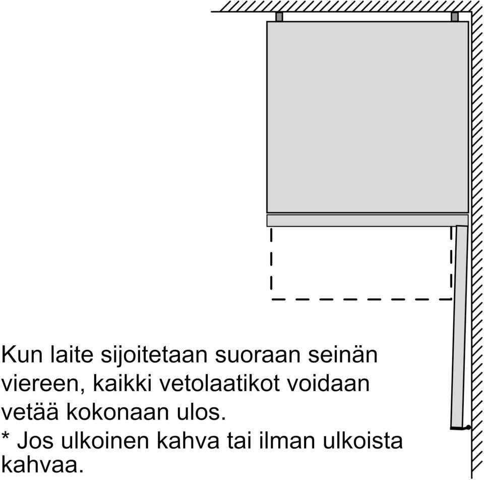 Bosch KGN39VWEQ Serie 4, Jääkaappipakastin, valkoinen