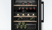 Bosch KUW21AHG0 Serie 6 viinikaappi – kuva 3