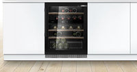 Bosch KUW21AHG0 Serie 6 viinikaappi – kuva 5