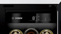 Bosch KUW20VHF0 Serie 6 viinikaappi – kuva 3
