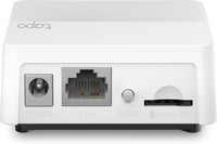 TP-LINK Tapo H200 -kotiautomaatio-ohjain