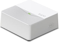 TP-LINK Tapo H200 -kotiautomaatio-ohjain