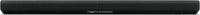 Yamaha SR-B30A soundbar, musta