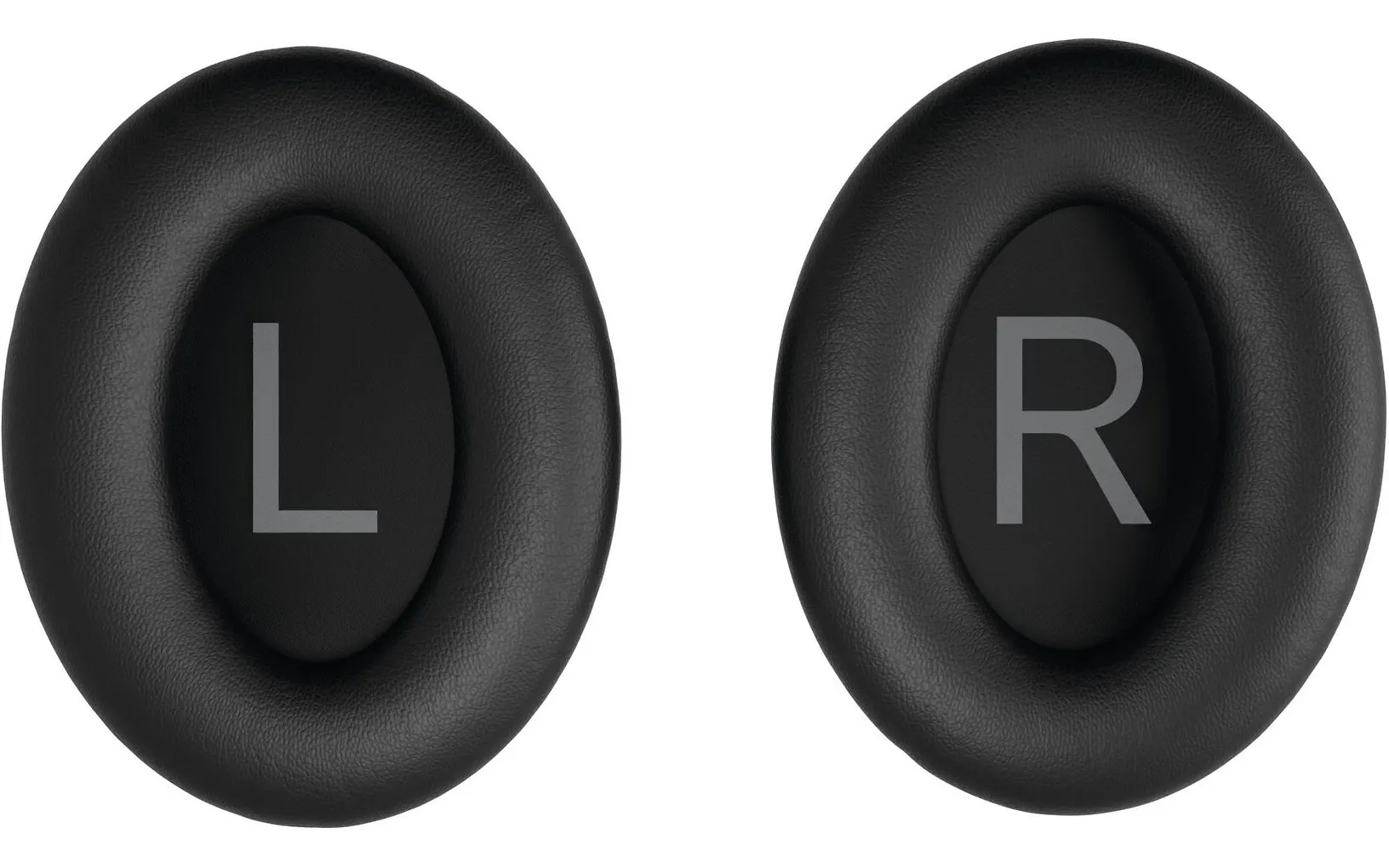 Bose QuietComfort Headphones brusreducerande hörlurar, svarta