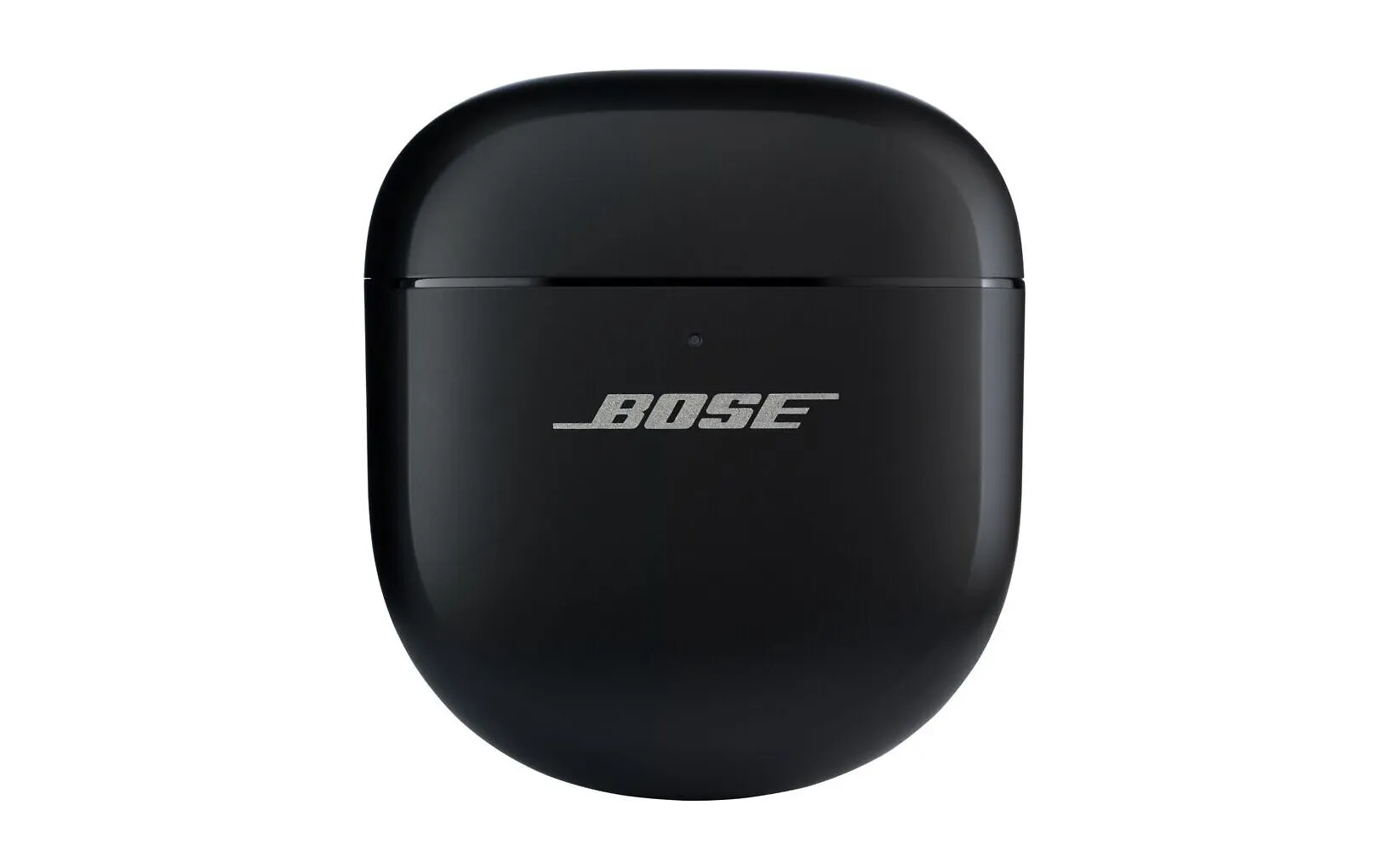 Bose QuietComfort Ultra Earbuds vastamelukuulokkeet, musta