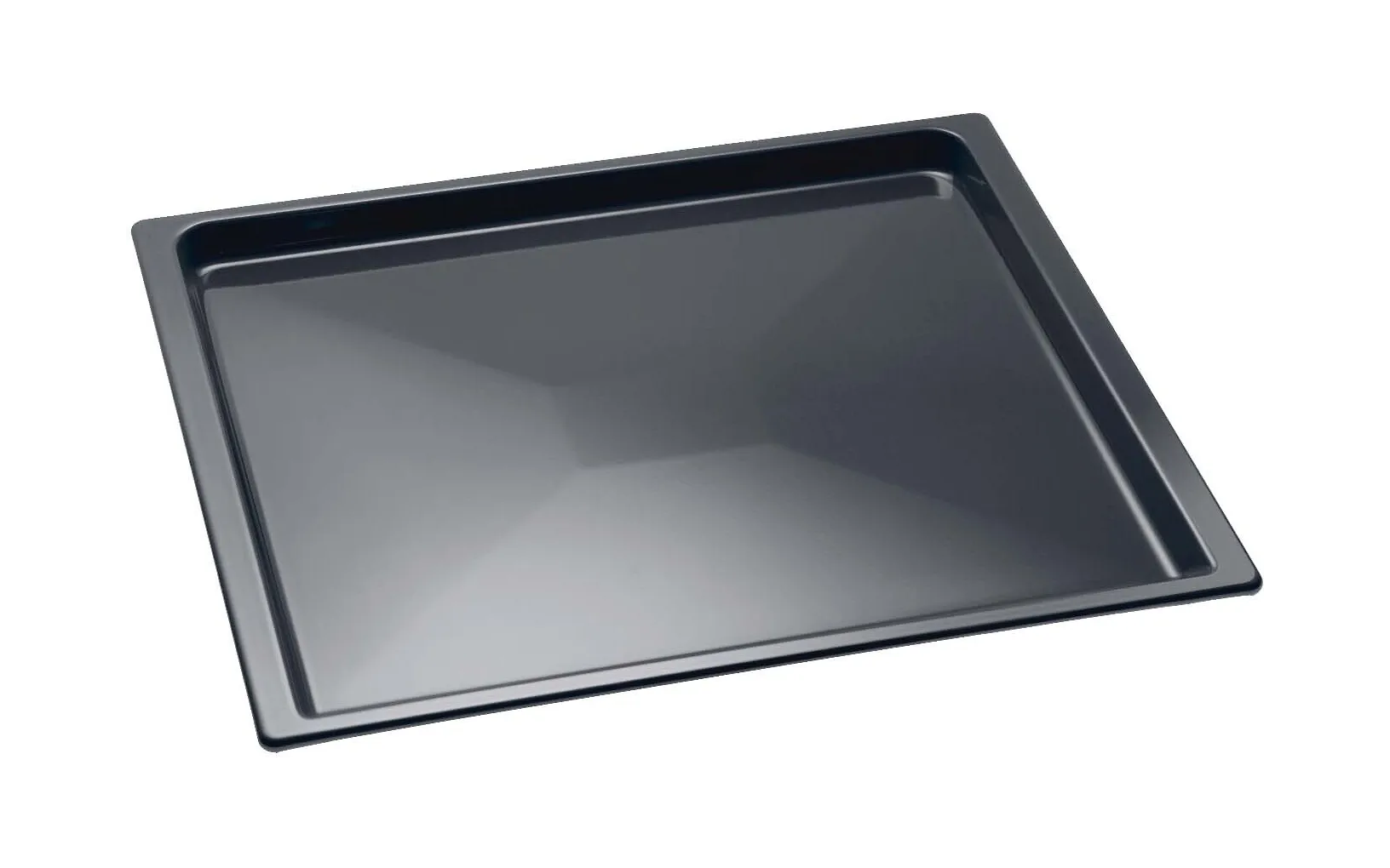 Miele H 2863 BP erillisuuni, musta
