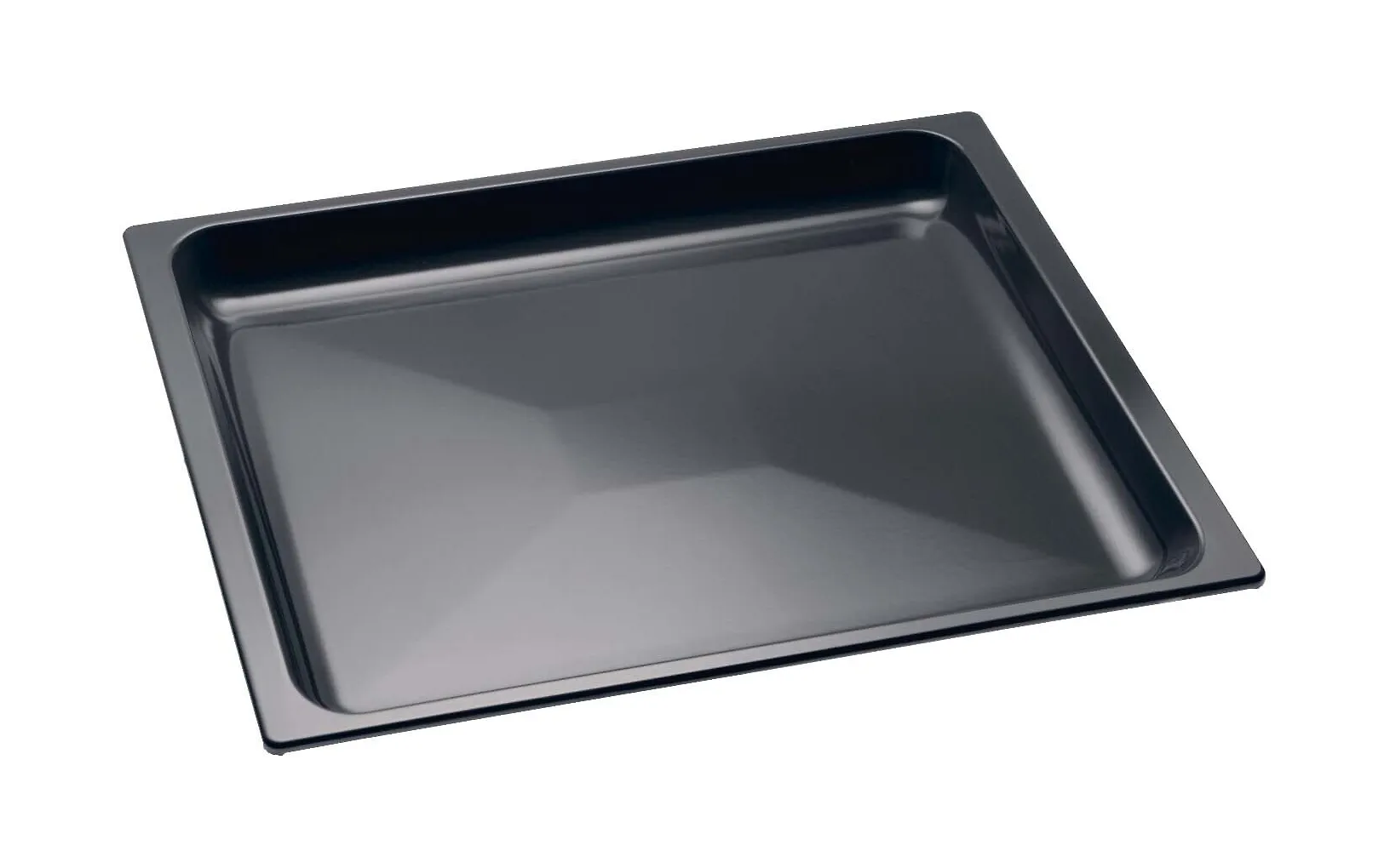 Miele H 2863 BP erillisuuni, musta
