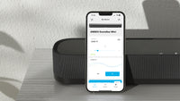 Sennheiser AMBEO Mini Soundbar