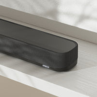 Sennheiser AMBEO Mini Soundbar